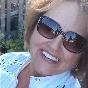 Meet your Posher, Earlene